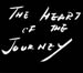 The Heart of the Journey